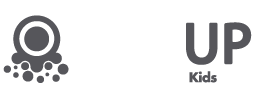 WikiUp