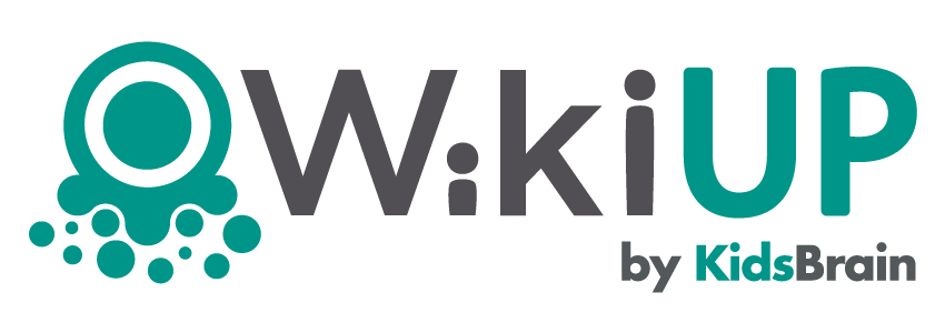 WikiUp